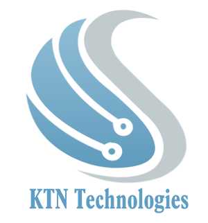 KTN Technologies
